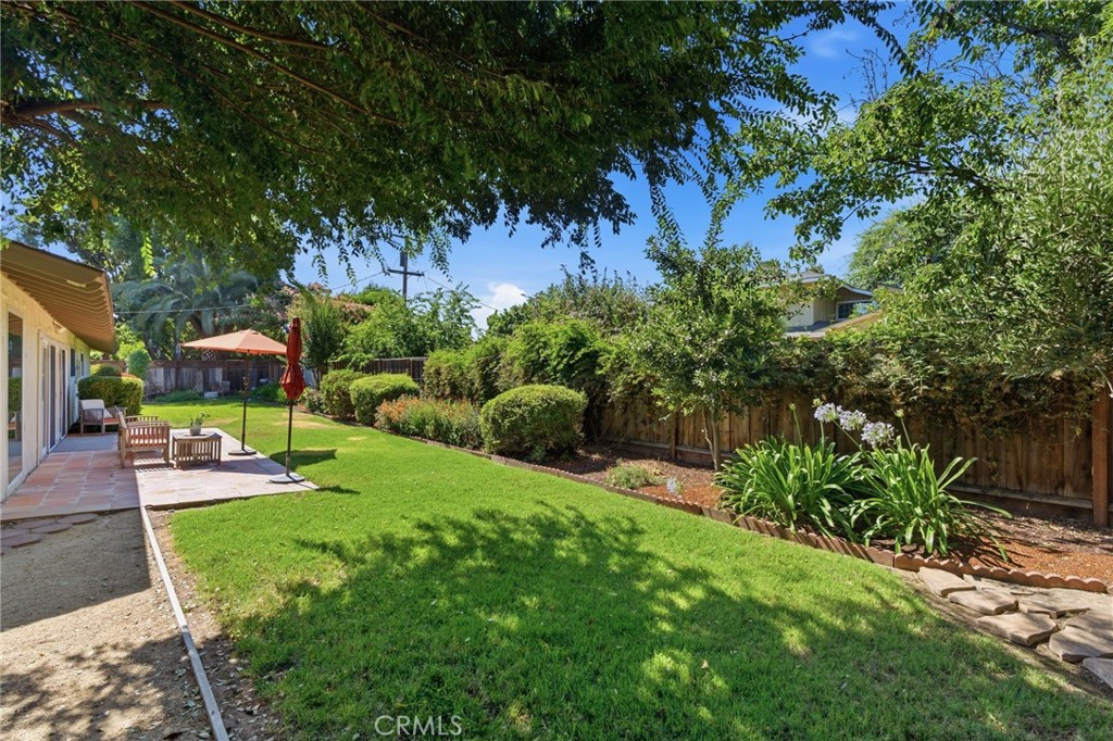 1060 Colorado Drive Merced, CA 95340 - Photo 41 of 47