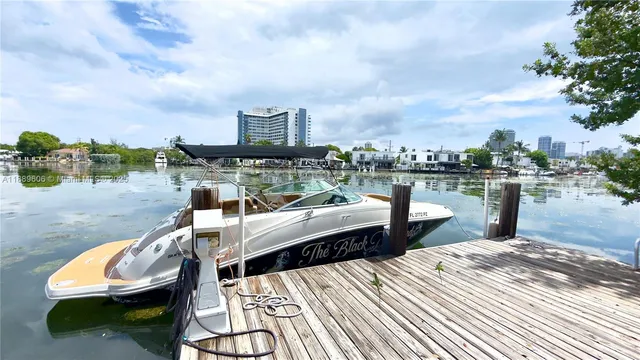 a view of a terrace with chairs