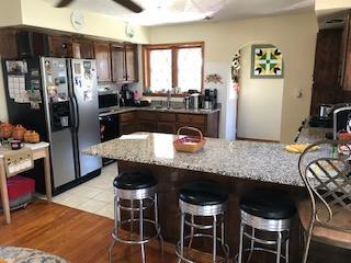 1495 Frazer Road Monticello, KY 42633 - Photo 25 of 56 IMG_0064