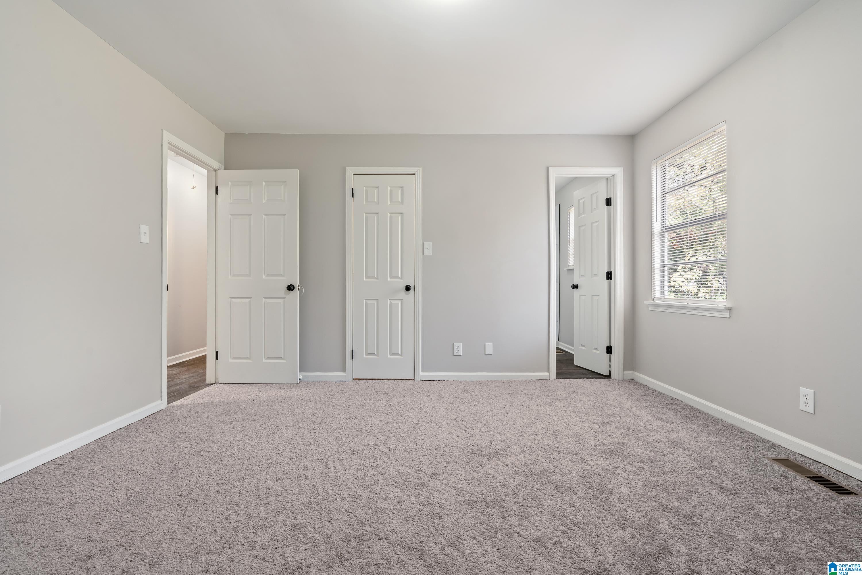 2504 Carmel Road Birmingham, AL 35235 - Photo 14 of 30