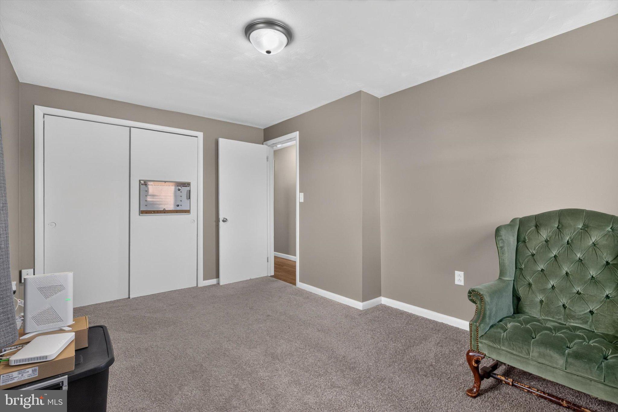 4840 Darlington Road York, PA 17408 - Photo 24 of 38 Gallery Image 24