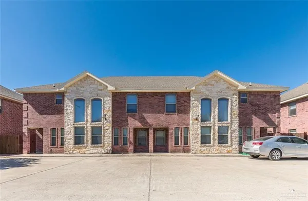 $450,000 | 110 South 48th Lane, McAllen, TX 78501