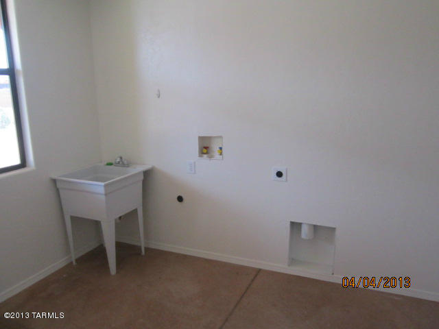 9080 North Shannon Road Tucson, AZ 85742 - Photo 19 of 26