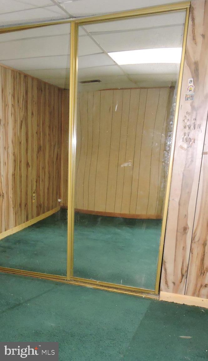 2312 Cider Mill Road Baltimore, MD 21234 - Photo 22 of 42 Study den