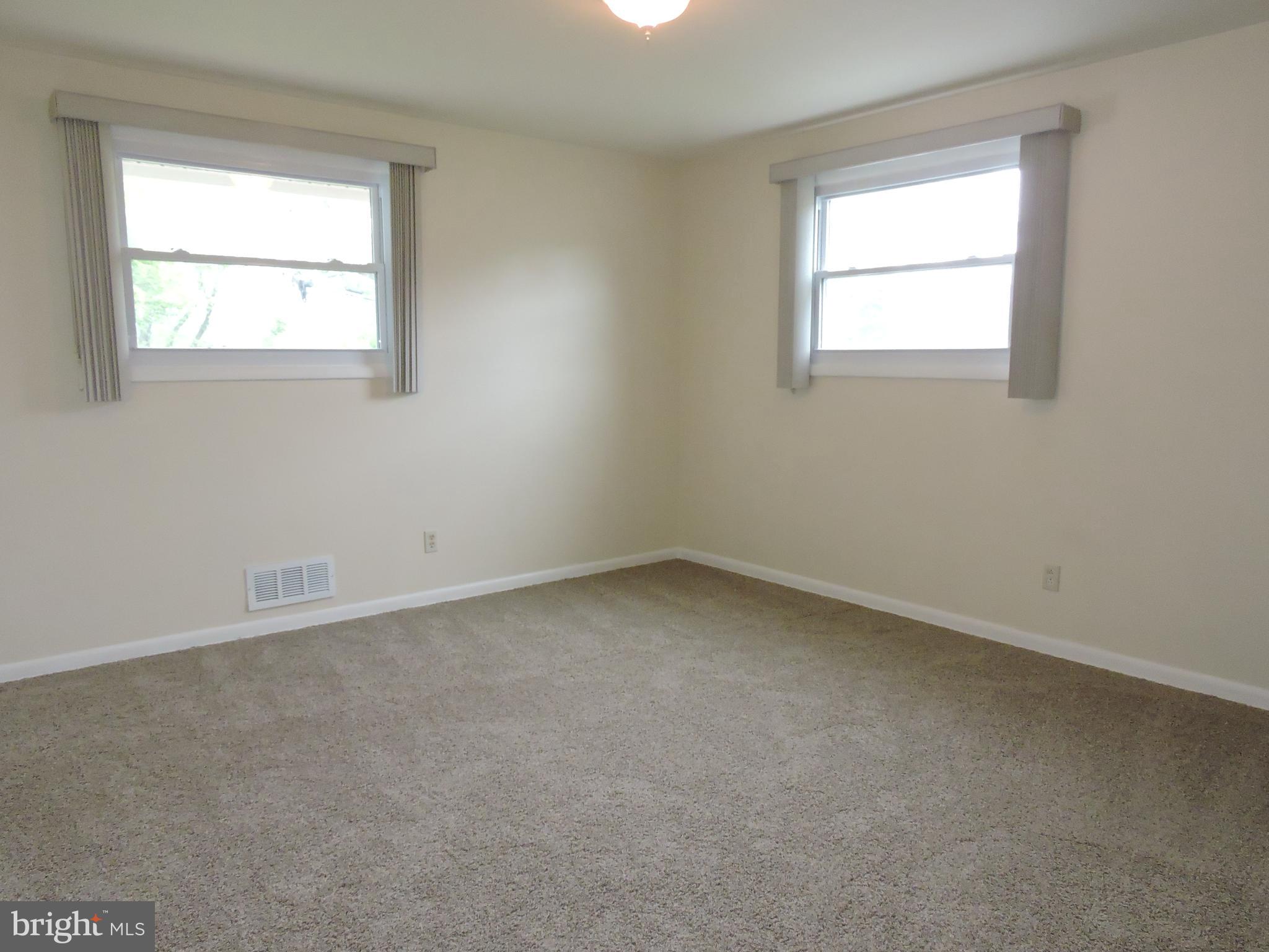 2312 Cider Mill Road Baltimore, MD 21234 - Photo 8 of 42 Master Bedroom