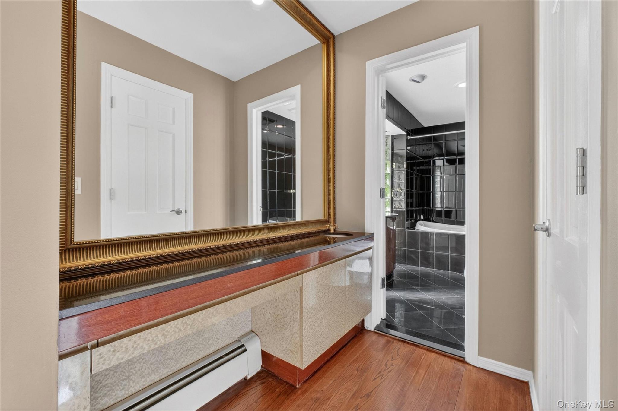 18 Millbank Road Poughkeepsie, NY 12603 - Photo 22 of 50