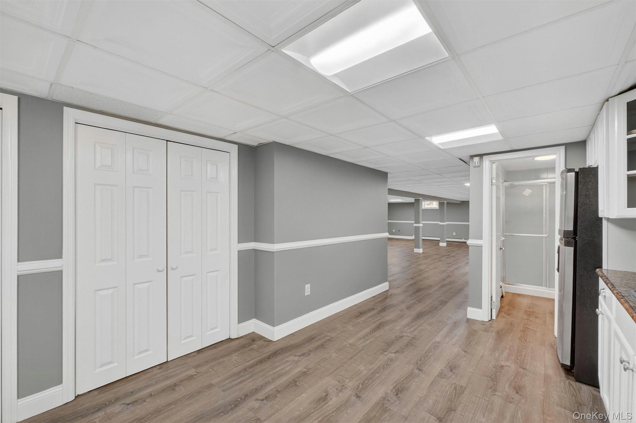 18 Millbank Road Poughkeepsie, NY 12603 - Photo 39 of 50