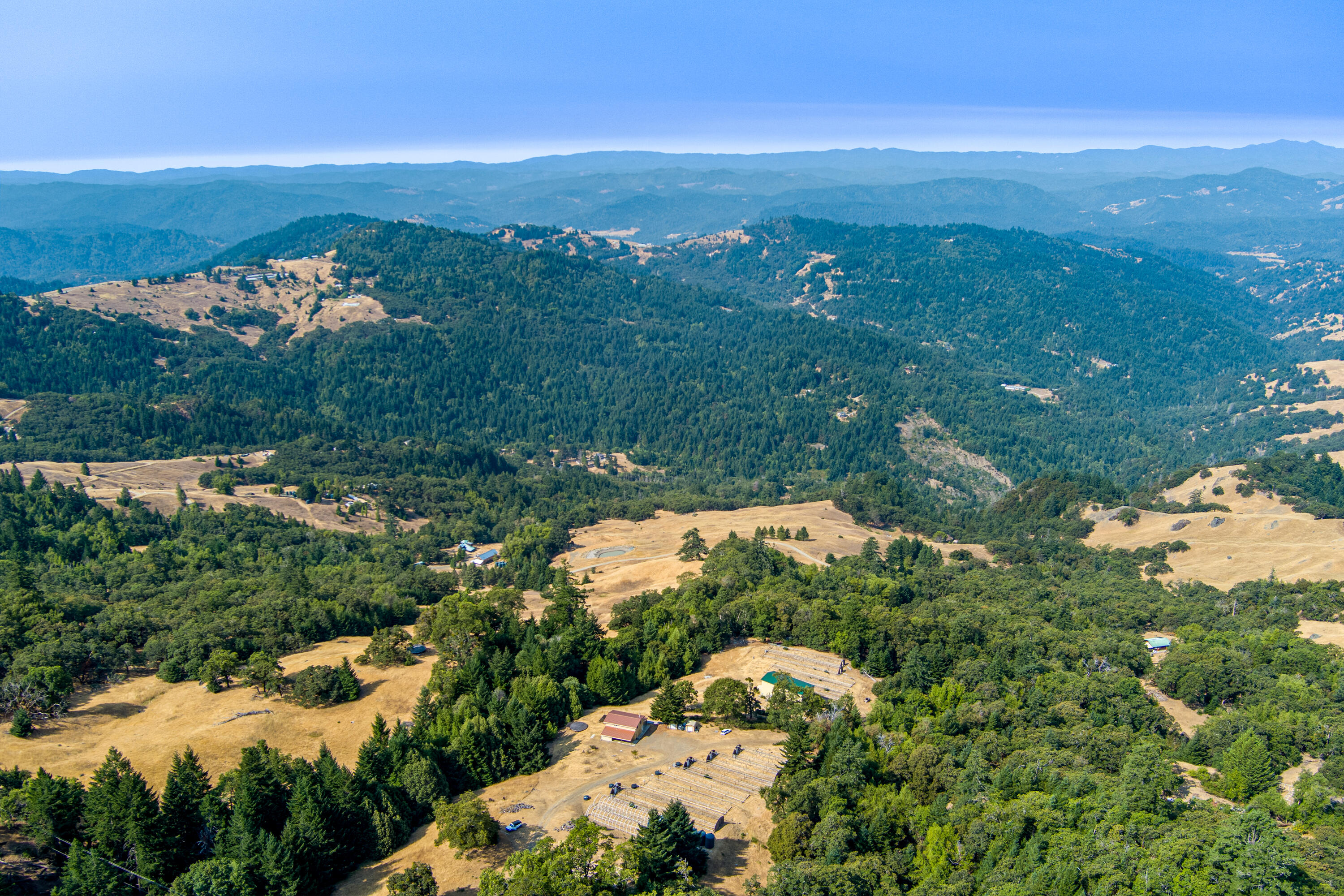 26092 Dyerville Loop Road Garberville, CA 95542 - Photo 74 of 74