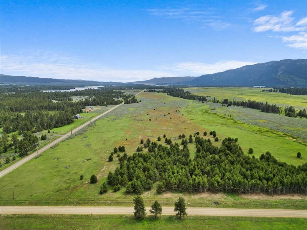 Tbd Norwood Road Donnelly, ID 83615 - Photo 5 of 11