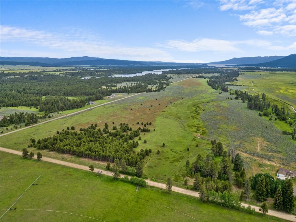 Tbd Norwood Road Donnelly, ID 83615 - Photo 6 of 11