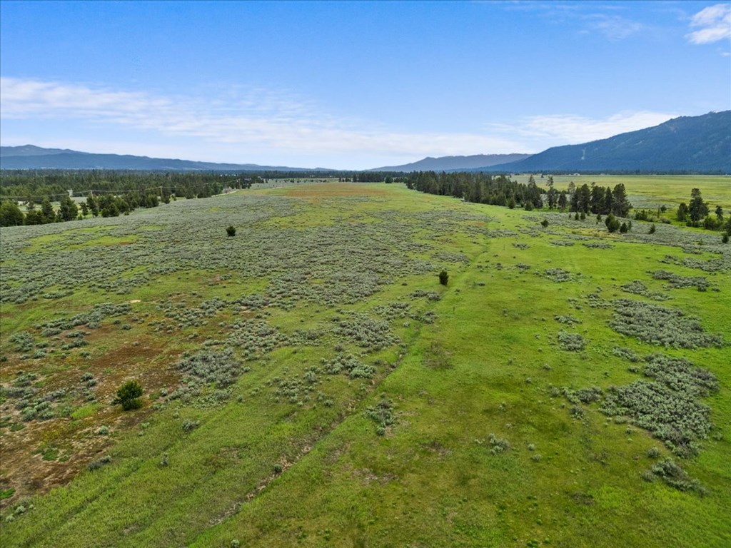 Tbd Norwood Road Donnelly, ID 83615 - Photo 7 of 11