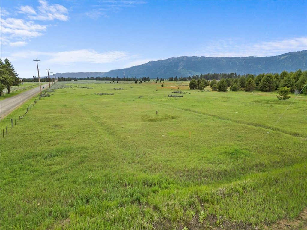Tbd Norwood Road Donnelly, ID 83615 - Photo 9 of 11