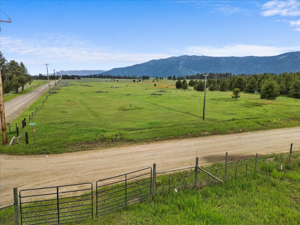 Tbd Norwood Road Donnelly, ID 83615 - Photo 10 of 11