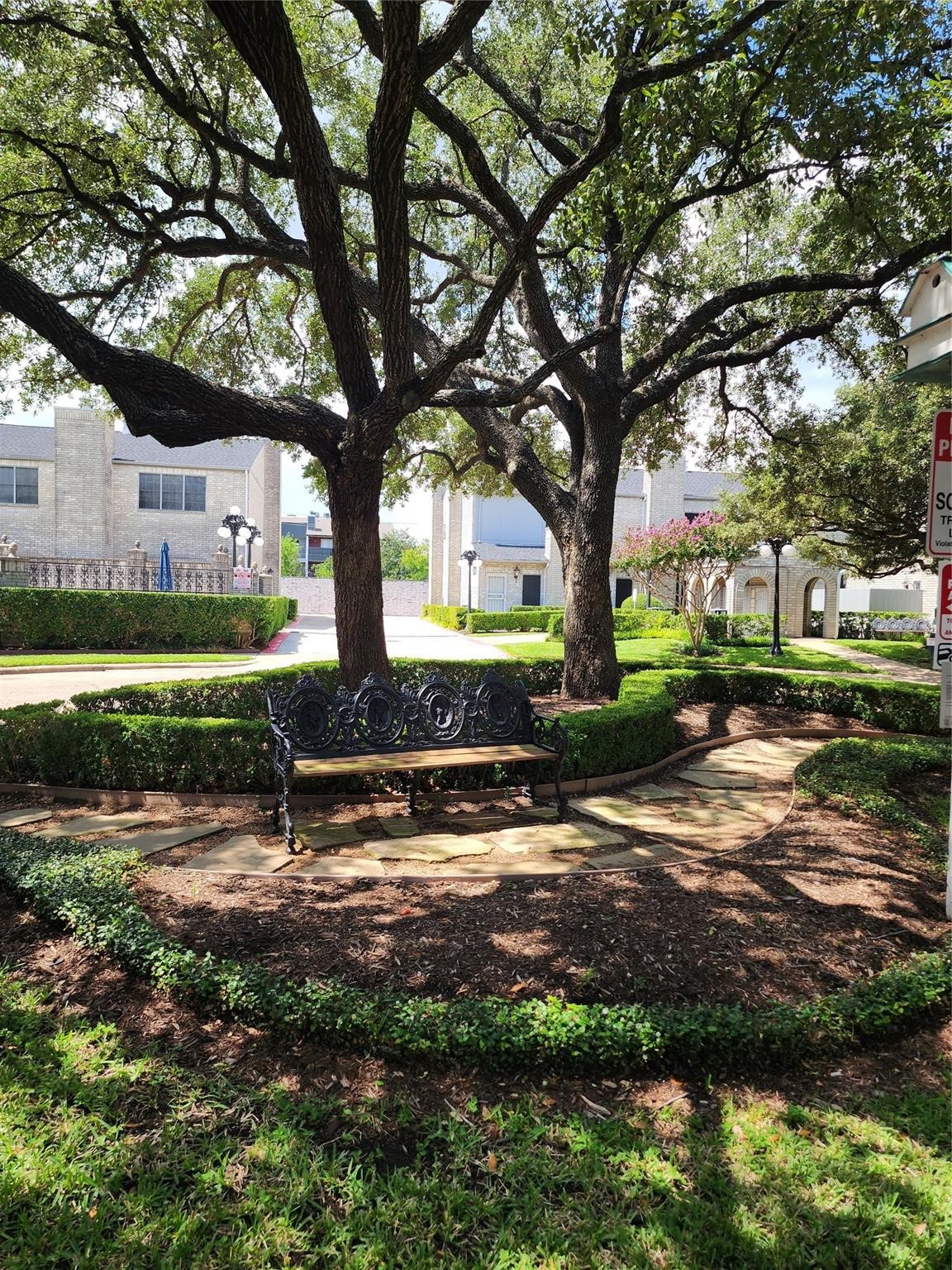 7399 Regency Square Court, Unit 7399 Houston, TX 77036 - Photo 26 of 27