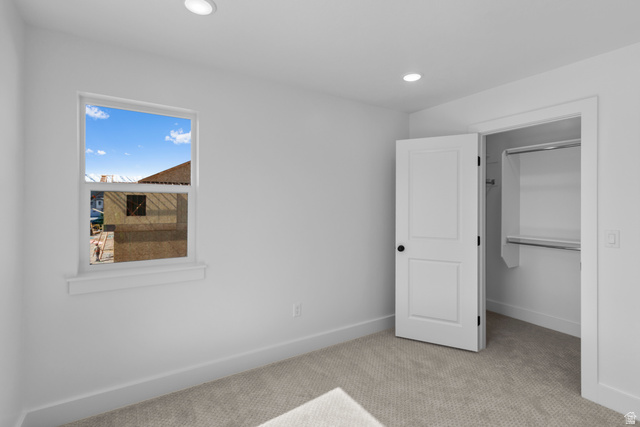 247 West 2975th Street South Logan, UT 84321 - Photo 25 of 34
