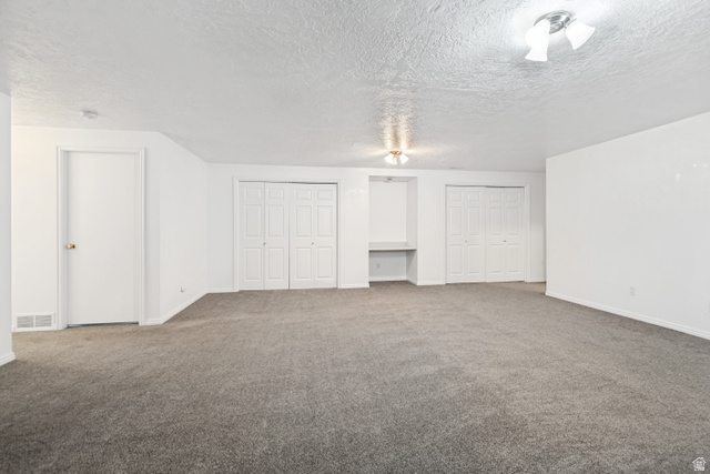 108 South Astor Lane Elk Ridge, UT 84651 - Photo 18 of 28