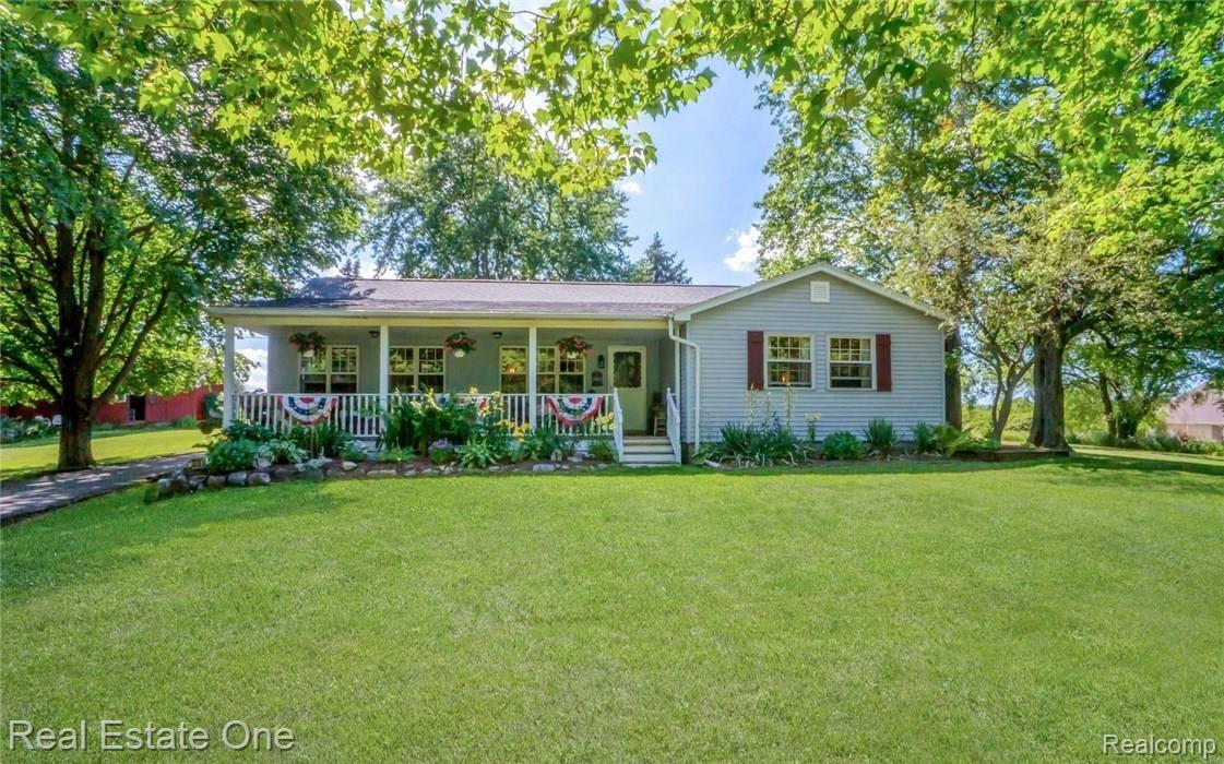 2510 South Latson Road Howell, MI 48843 - Photo 1 of 33 2.jpg