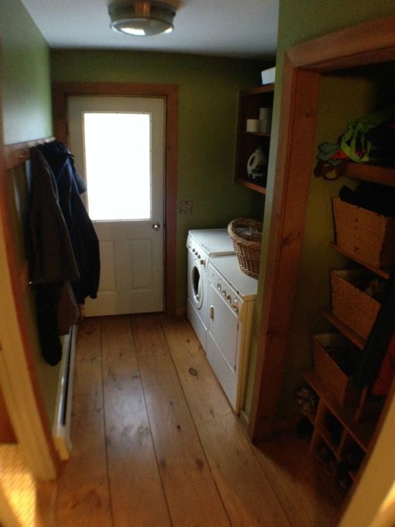 106 Camden Road Hope, ME 04847 - Photo 14 of 35 Photo