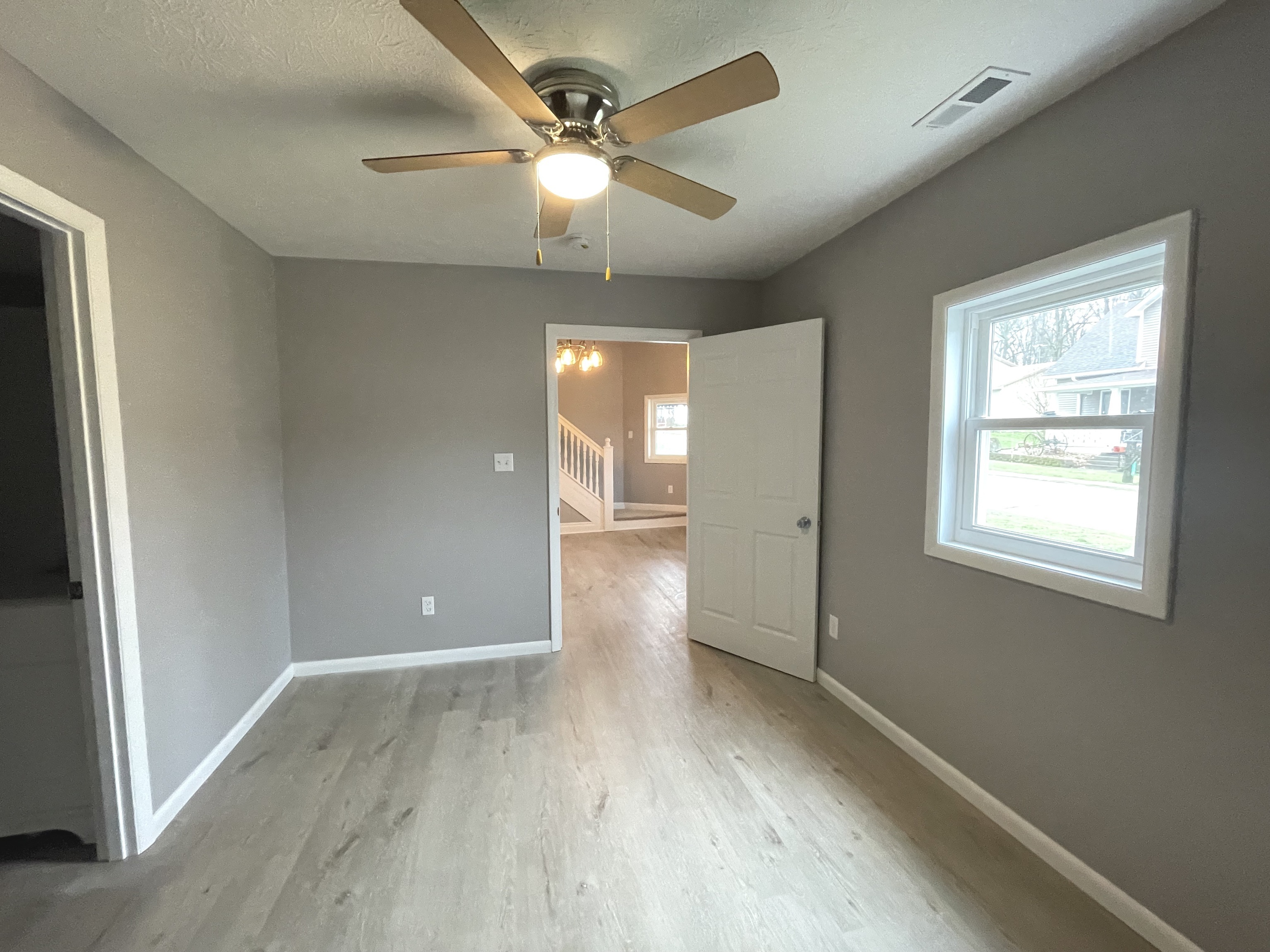 7776 East Blue Ridge Road Shelbyville, IN 46176 - Photo 6 of 45