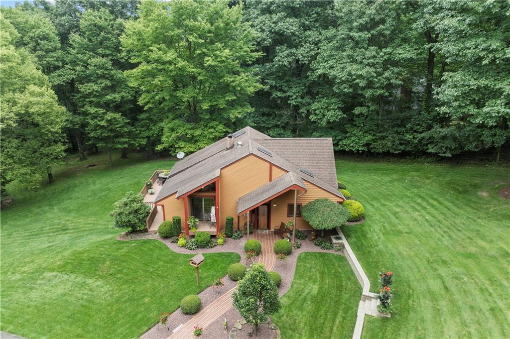 151 Kyle Road Valencia, PA 16059 - Photo 7 of 47 Gallery Image 7