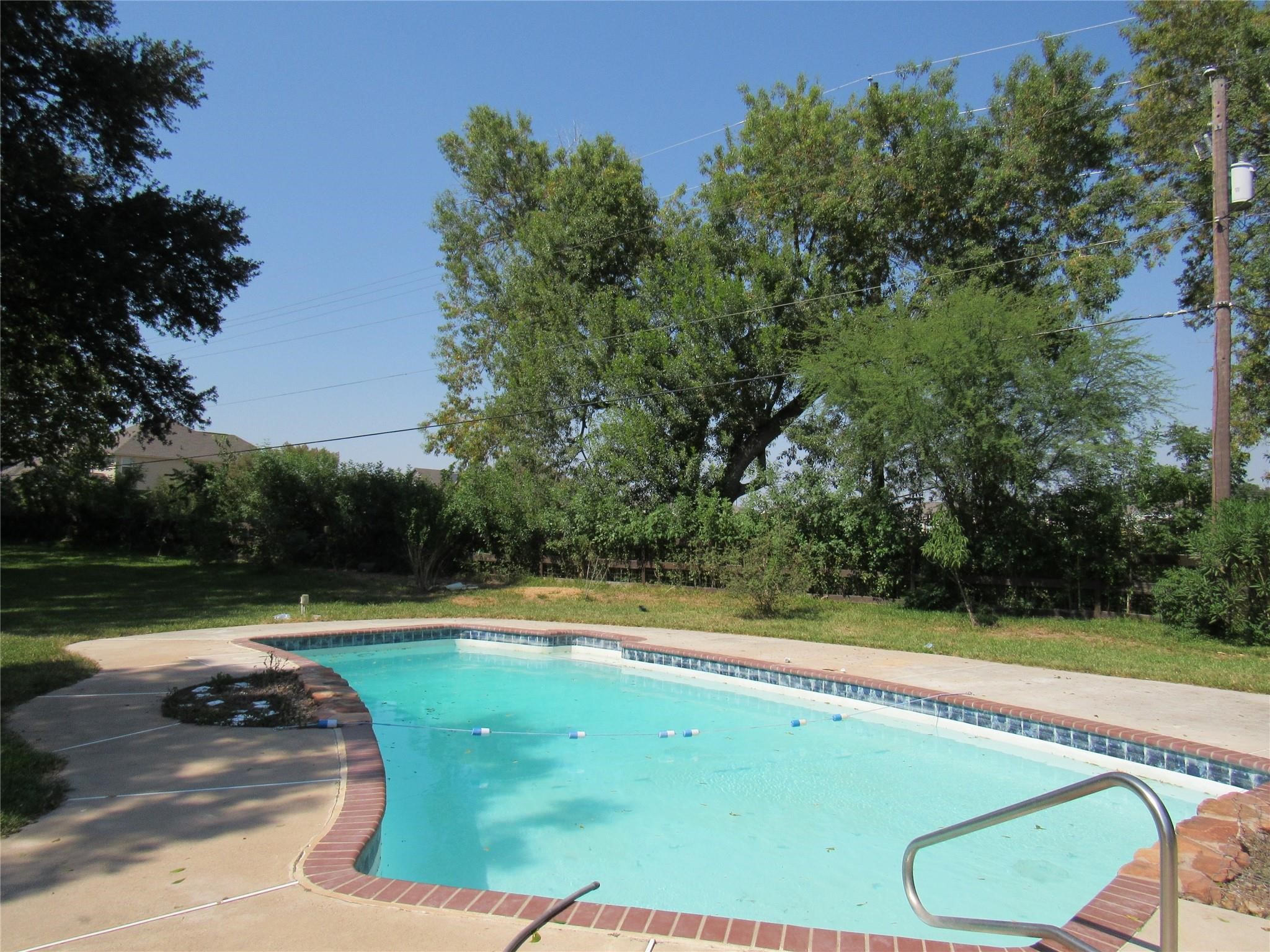 3220 Clayhead Road Richmond, TX 77406 - Photo 22 of 26
