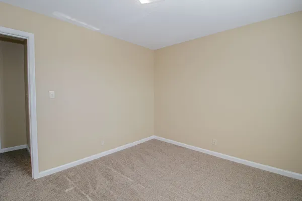 a room
