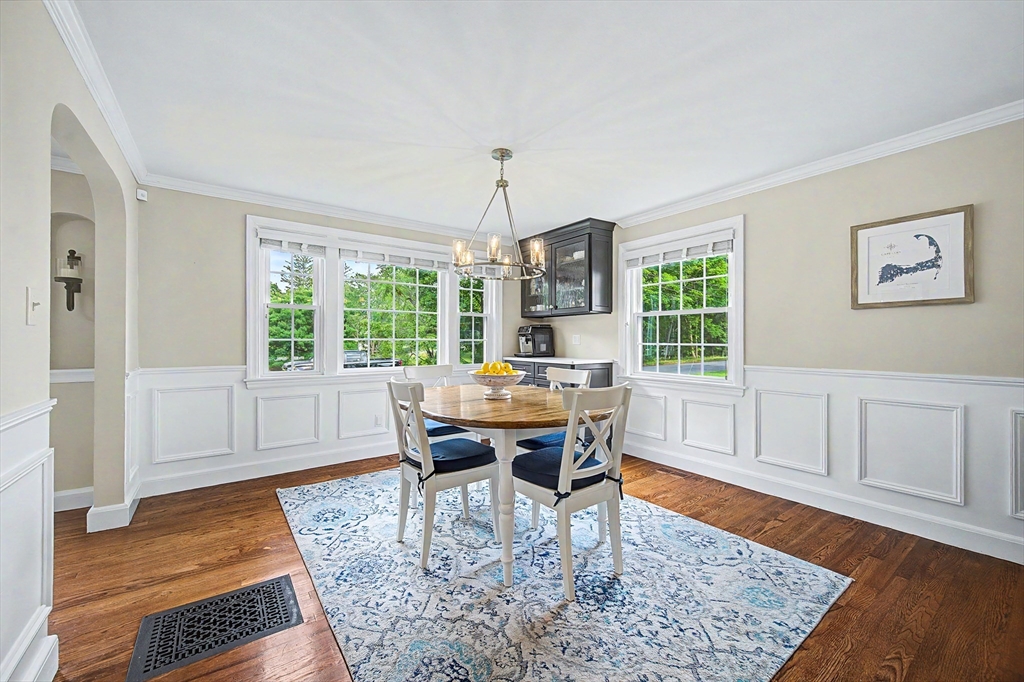 50 Normal Hill Road Framingham, MA 01702 - Photo 10 of 37
