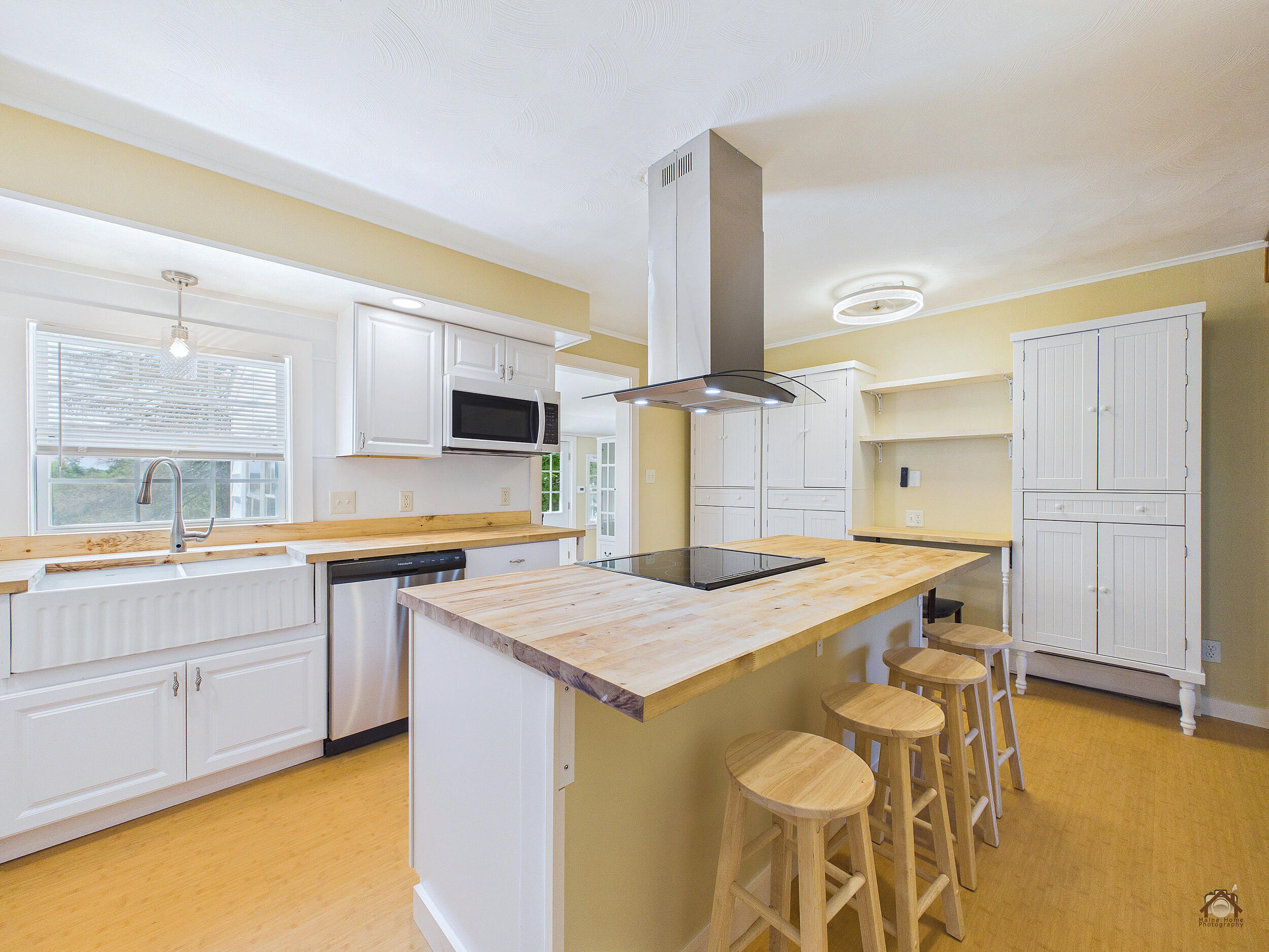 394 Lakewood Road Madison, ME 04950 - Photo 20 of 52 231-lp-127