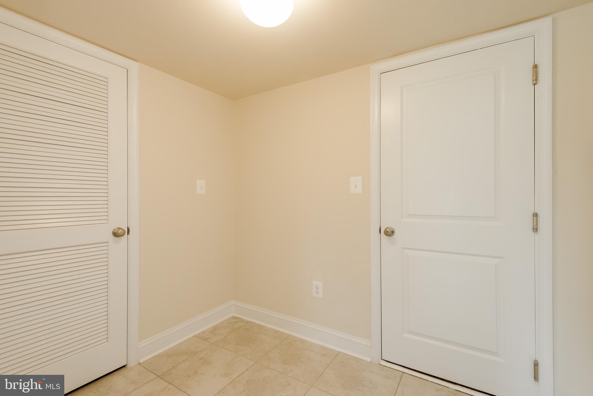 5049 East Joppa Road Perry Hall, MD 21128 - Photo 5 of 52 Gallery Image 5