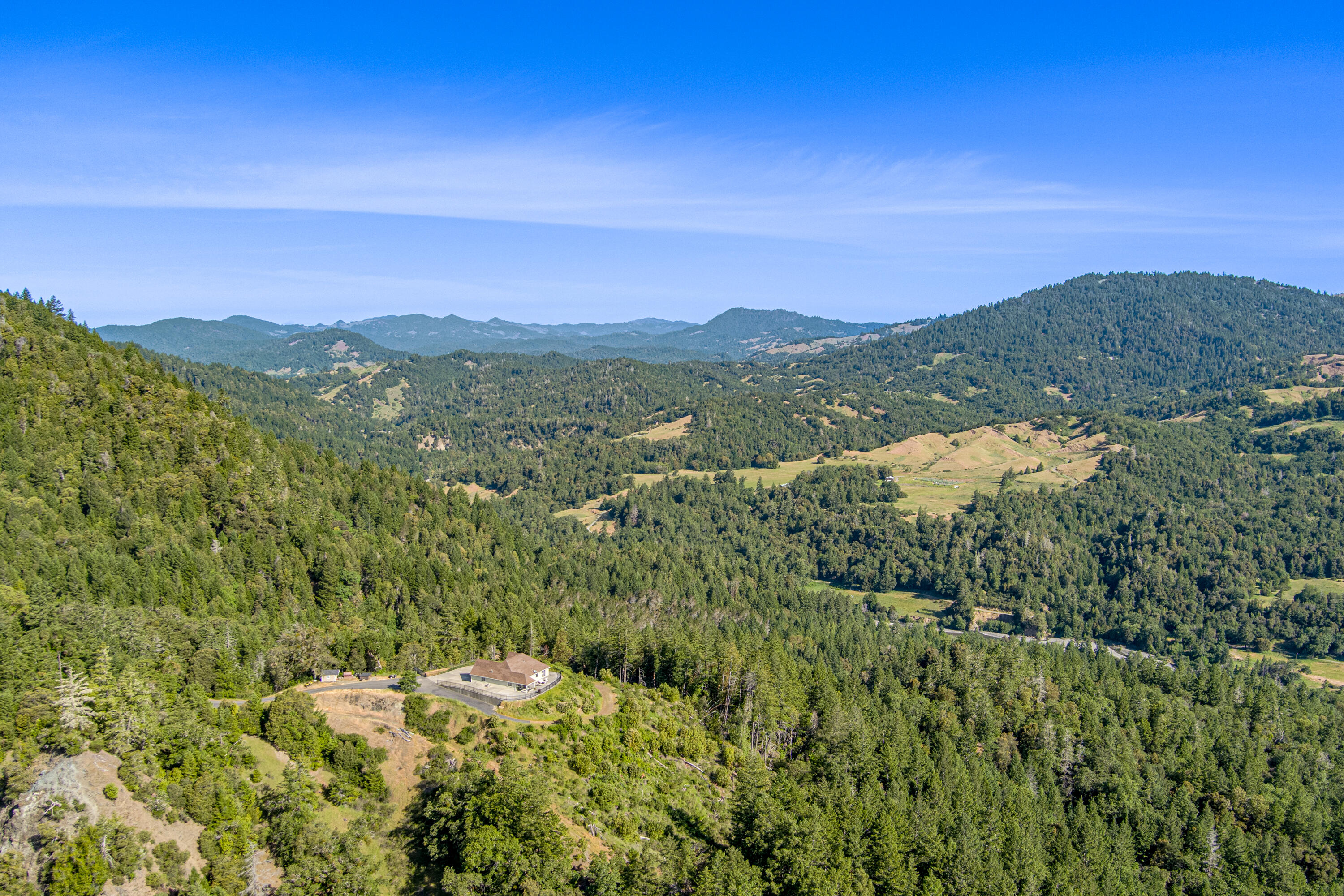 3550 Blue Rock Road Benbow, CA 95542 - Photo 81 of 89 81-3550 Blue Rock-178