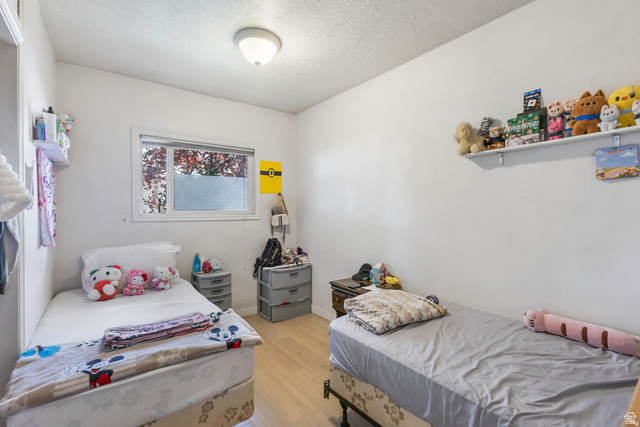 344 300 North Provo, UT 84601 - Photo 9 of 31