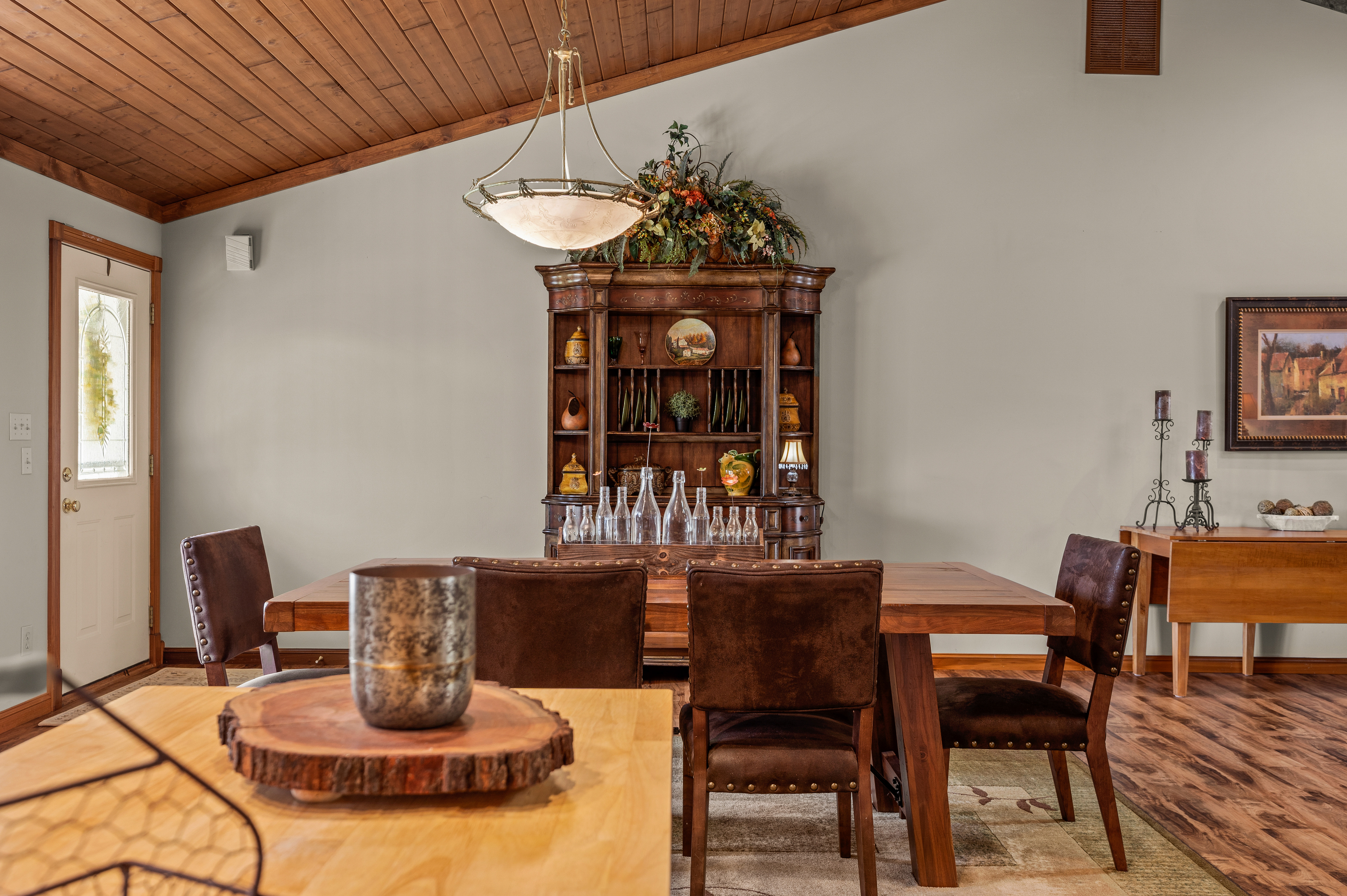 6439 North Oak Ridge Road Morgantown, IN 46160 - Photo 20 of 92 Gallery Image 20
