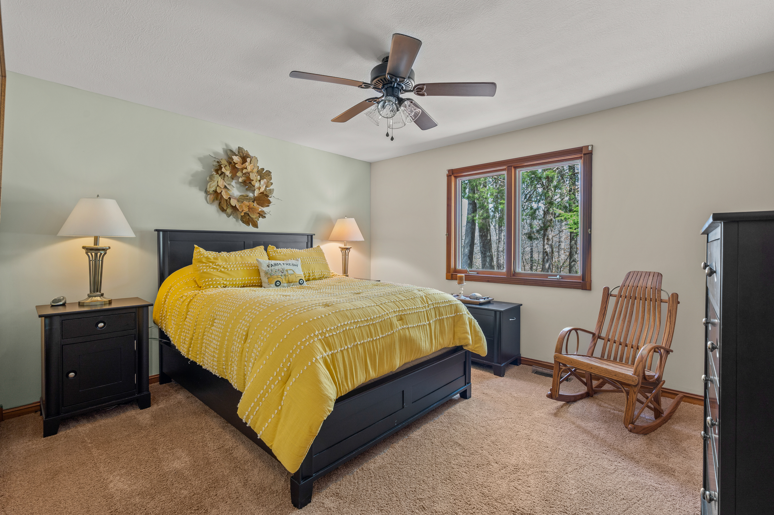 6439 North Oak Ridge Road Morgantown, IN 46160 - Photo 27 of 92 Gallery Image 27