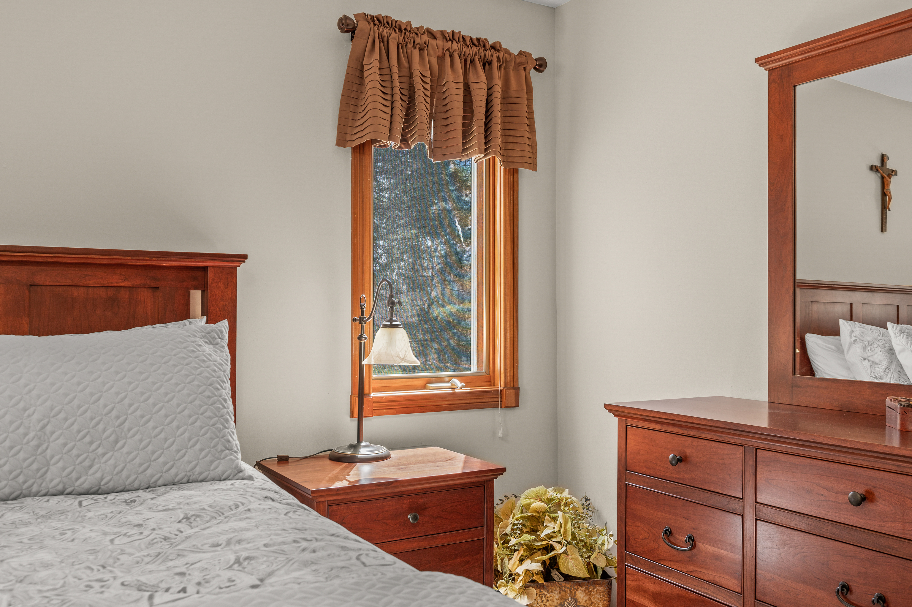 6439 North Oak Ridge Road Morgantown, IN 46160 - Photo 34 of 92 Gallery Image 34