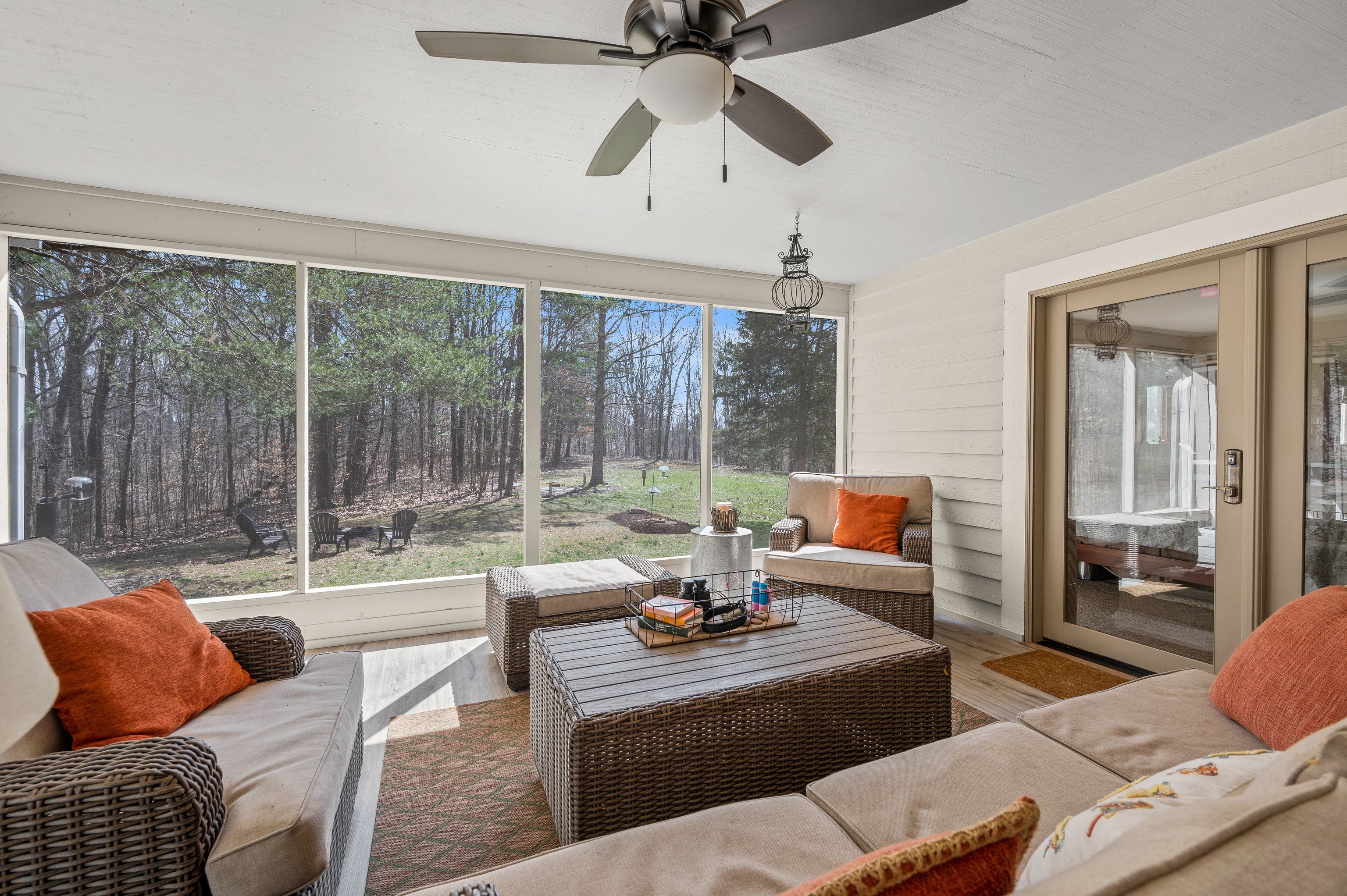 6439 North Oak Ridge Road Morgantown, IN 46160 - Photo 43 of 92 Gallery Image 43