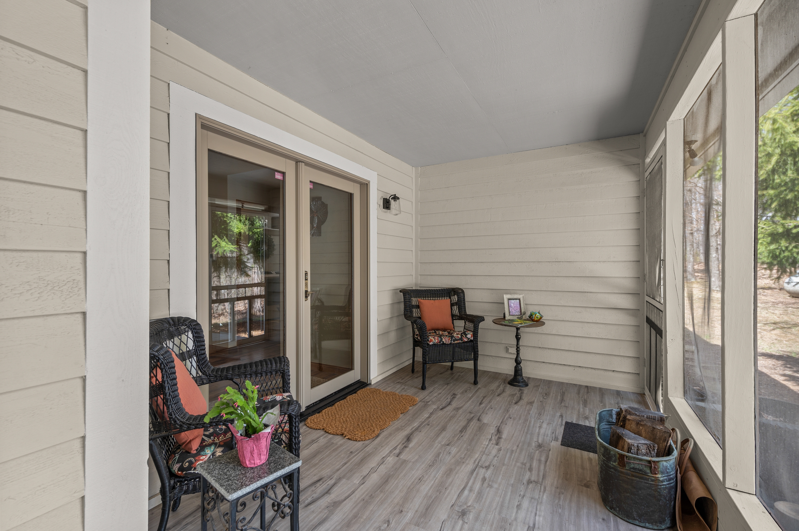 6439 North Oak Ridge Road Morgantown, IN 46160 - Photo 46 of 92 Gallery Image 46