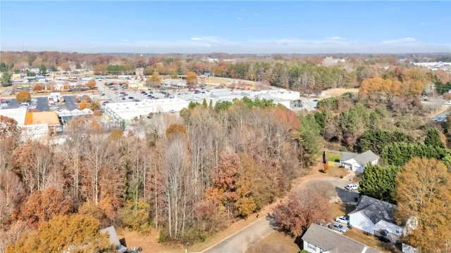 $38,900 | 112 Joes Court, Easley, SC 29642