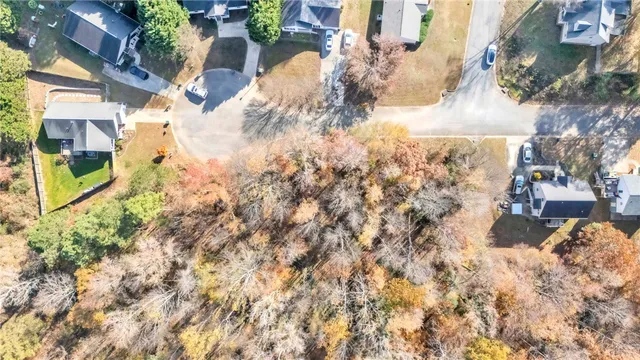 $38,900 | 112 Joes Court, Easley, SC 29642