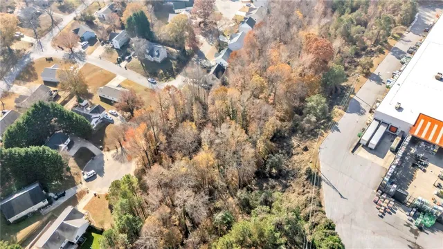 $38,900 | 112 Joes Court, Easley, SC 29642