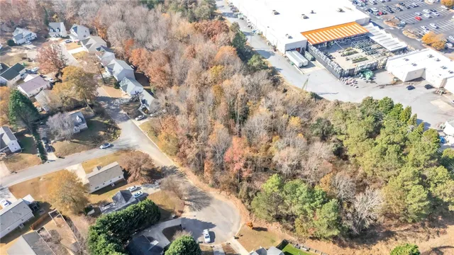 $38,900 | 112 Joes Court, Easley, SC 29642