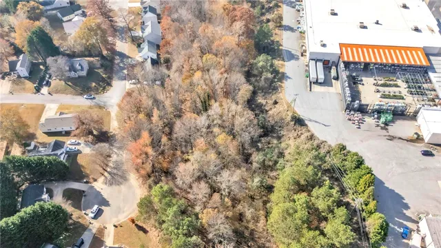 $38,900 | 112 Joes Court, Easley, SC 29642