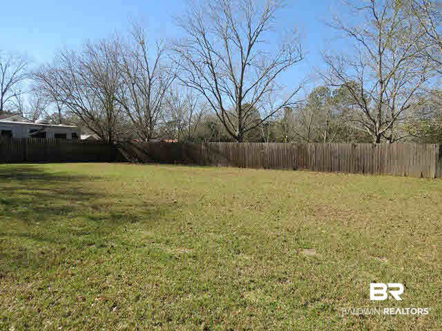 1415 North Cedar Street Foley, AL 36535 - Photo 32 of 33