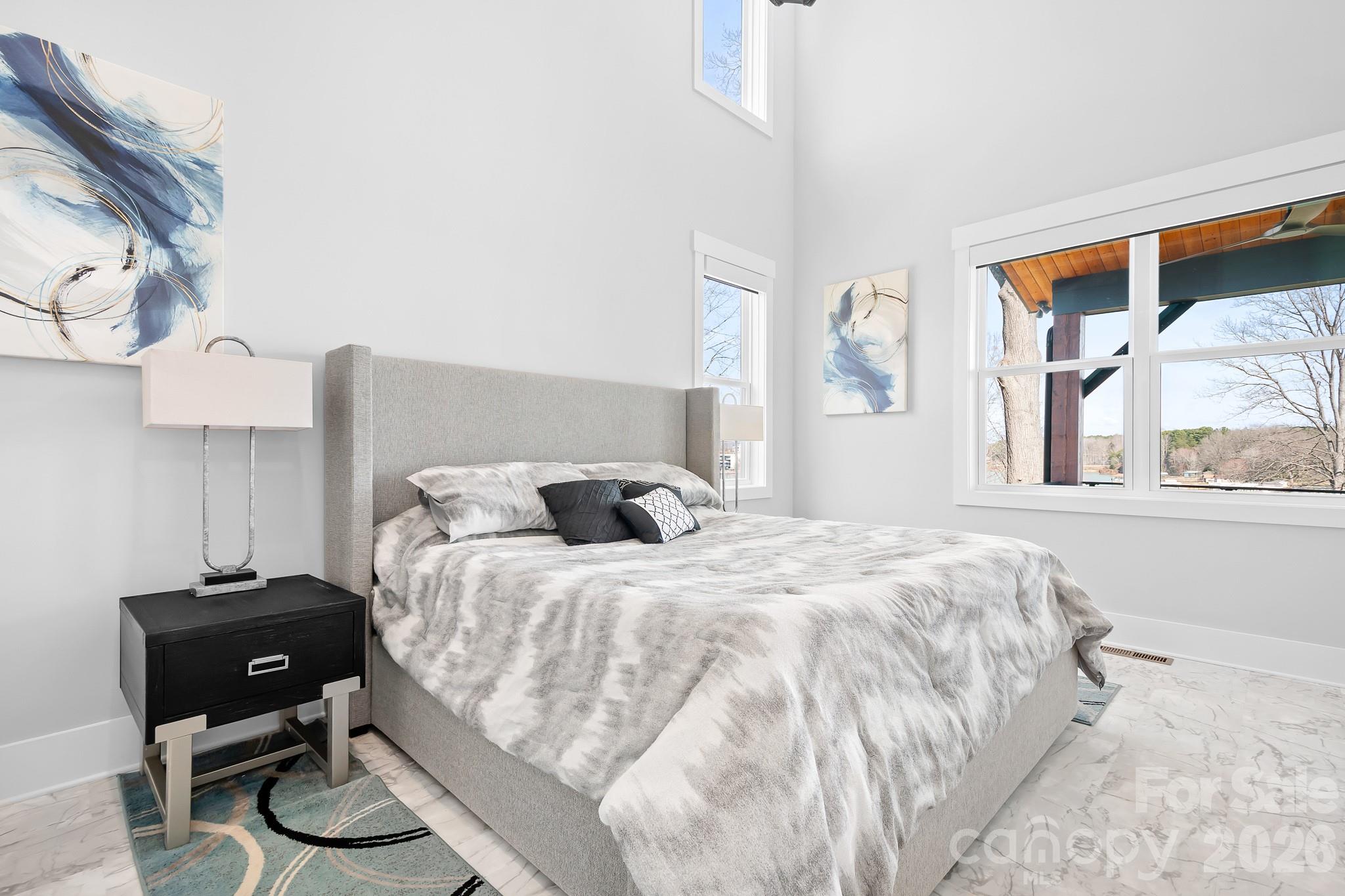 7176 Lynbrook Creek Road Denver, NC 28037 - Photo 10 of 33