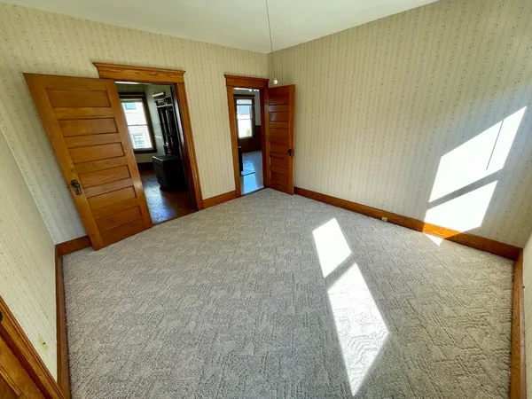 $1,900 | 21 Watson Avenue, Unit 2, Worcester, MA 01606