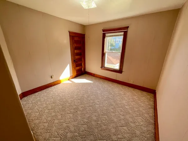 $1,900 | 21 Watson Avenue, Unit 2, Worcester, MA 01606