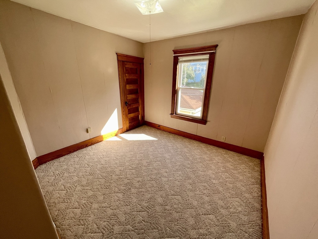 21 Watson Avenue, Unit 2 Worcester, MA 01606 - Photo 17 of 20