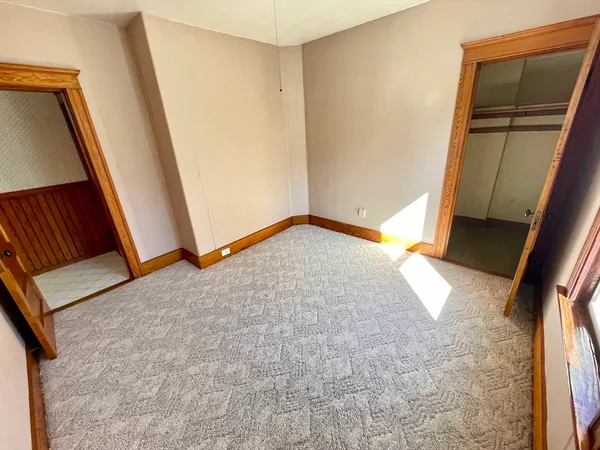$1,900 | 21 Watson Avenue, Unit 2, Worcester, MA 01606
