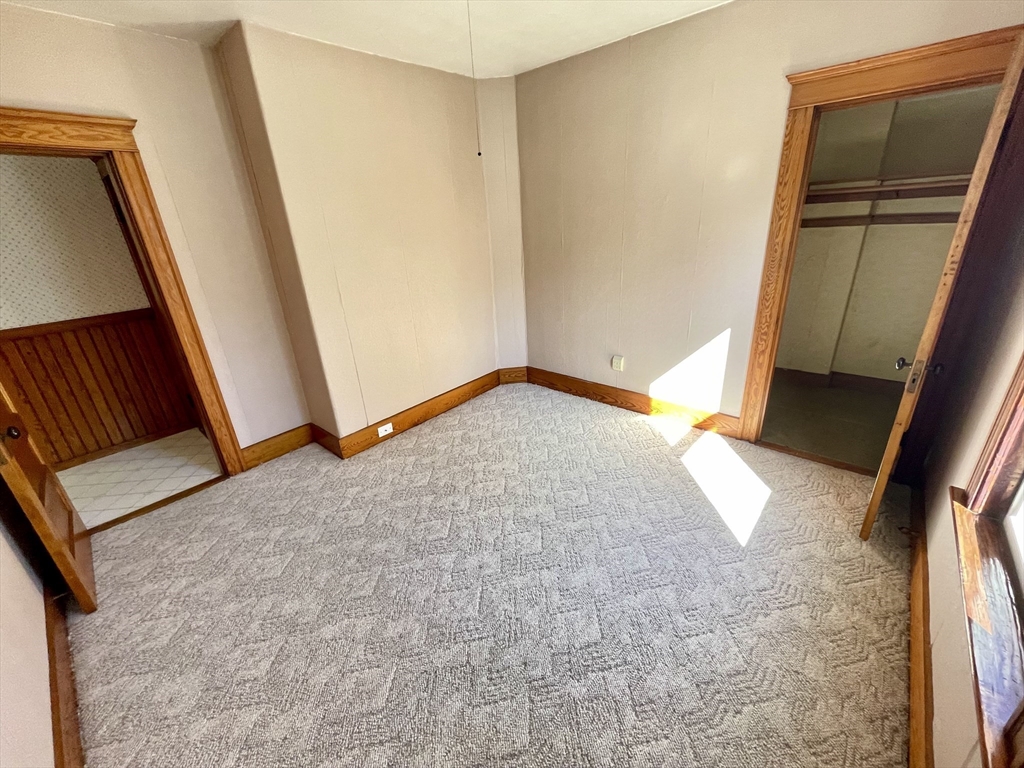 21 Watson Avenue, Unit 2 Worcester, MA 01606 - Photo 18 of 20