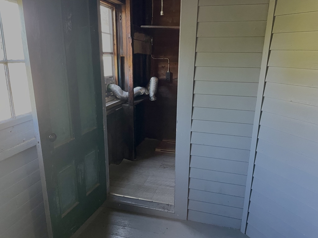 21 Watson Avenue, Unit 2 Worcester, MA 01606 - Photo 19 of 20