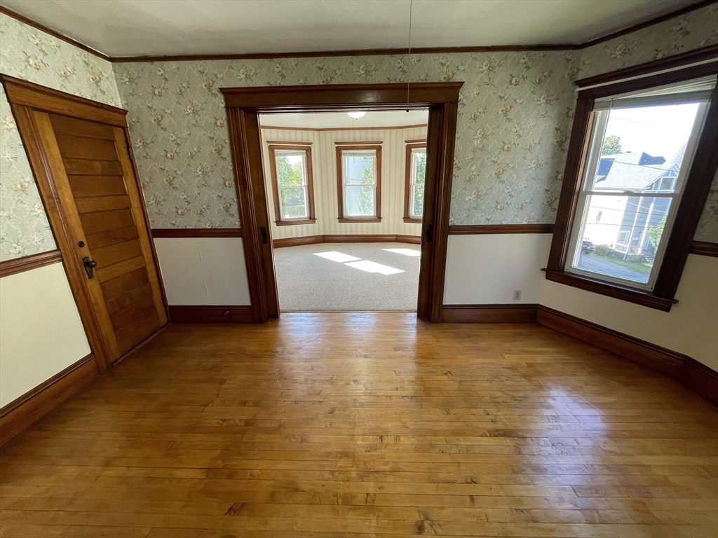 21 Watson Avenue, Unit 2 Worcester, MA 01606 - Photo 7 of 20